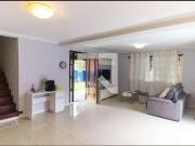 Casa / Sobrado para Venda em Niterói/RJ Serra Grande 4...