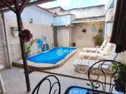 Casa / Sobrado para Venda em Niterói/RJ Serra Grande 4...