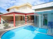 Casa / Sobrado para Venda em Niterói/RJ Serra Grande 4...