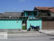 Casa / Sobrado para Venda em Niterói/RJ Serra Grande 4...