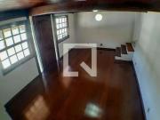 Casa / Sobrado para Venda em Niterói/RJ Serra Grande 4...