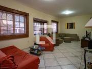 Casa / Sobrado para Venda em Niterói/RJ Serra Grande 4...