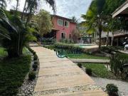 Casa / Sobrado para Venda em Niterói/RJ Serra Grande 4...