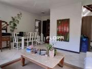 Casa / Sobrado para Venda em Niterói/RJ Serra Grande 4...