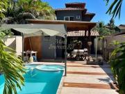 Casa / Sobrado para Venda em Niterói/RJ Serra Grande 4...