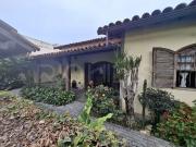 Casa / Sobrado para Venda em Niterói/RJ Serra Grande 4...