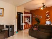 Casa / Sobrado para Venda em Niterói/RJ Serra Grande 4...