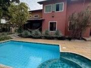 Casa / Sobrado para Venda em Niterói/RJ Serra Grande 4...