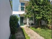 Casa / Sobrado para Venda em Niterói/RJ Serra Grande 4...