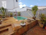 Casa / Sobrado para Venda em Niterói/RJ Serra Grande 4...