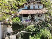 Casa / Sobrado para Venda em Niterói/RJ Serra Grande 5...