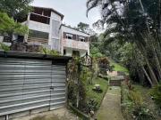 Casa / Sobrado para Venda em Niterói/RJ Serra Grande 5...