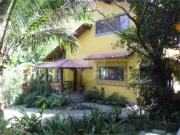 Casa / Sobrado para Venda em Niterói/RJ Serra Grande 5...