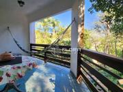 Casa / Sobrado para Venda em Niterói/RJ Serra Grande 5...