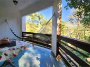 Casa / Sobrado para Venda em Niterói/RJ Serra Grande 5...