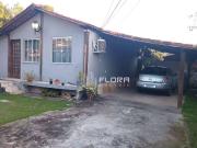 Casa / Sobrado para Venda em Niterói/RJ Serra Grande 5...