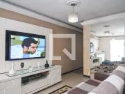 Casa / Sobrado para Venda em Niterói/RJ Serra Grande 5...