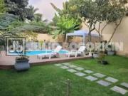 Casa / Sobrado para Venda em Niterói/RJ Serra Grande 6...