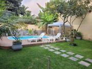 Casa / Sobrado para Venda em Niterói/RJ Serra Grande 6... Casa / Sobrado para Venda em Niterói/RJ Serra Grande 6...