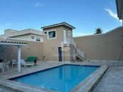 Casa / Sobrado para Venda em Niterói/RJ Serra Grande 7...