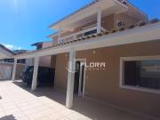 Casa / Sobrado para Venda em Niterói/RJ Serra Grande 7...