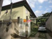 Casa / Sobrado para Venda em Niterói/RJ Serra Grande 8...