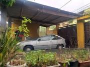 Casa / Sobrado para Venda em Niterói/RJ Tenente Jardim 2...