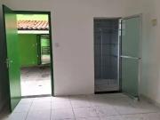 Casa / Sobrado para Locação em Niterói/RJ Tenente Jardim...