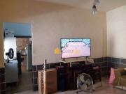 Casa / Sobrado para Venda em Niterói/RJ Tenente Jardim 4...