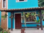 Casa / Sobrado para Venda em Niterói/RJ Várzea das Moças...