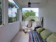 Casa / Sobrado para Venda em Niterói/RJ Várzea das Moças...