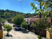 Casa / Sobrado para Venda em Niterói/RJ Várzea das Moças...