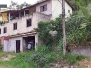 Casa / Sobrado para Venda em Niterói/RJ Várzea das Moças...