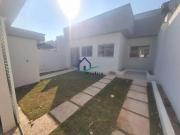 Casa / Sobrado para Venda em Niterói/RJ Várzea das Moças... Casa / Sobrado para Venda em Niterói/RJ Várzea das Moças...