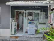 Casa / Sobrado para Venda em Niterói/RJ Várzea das Moças...