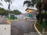 Casa / Sobrado para Venda em Niterói/RJ Várzea das Moças