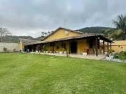 Casa / Sobrado para Venda em Niterói/RJ Várzea das Moças...