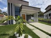 Casa / Sobrado para Venda em Niterói/RJ Várzea das Moças...