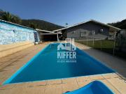 Casa / Sobrado para Venda em Niterói/RJ Várzea das Moças...