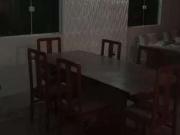 Casa / Sobrado para Venda em Niterói/RJ Várzea das Moças... Casa / Sobrado para Venda em Niterói/RJ Várzea das Moças...