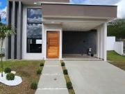 Casa / Sobrado para Venda em Niterói/RJ Várzea das Moças...