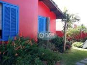 Casa / Sobrado para Venda em Niterói/RJ Várzea das Moças...