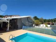 Casa / Sobrado para Venda em Niterói/RJ Várzea das Moças...