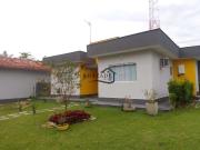 Casa / Sobrado para Venda em Niterói/RJ Várzea das Moças...