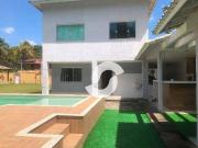 Casa / Sobrado para Venda em Niterói/RJ Várzea das Moças...