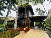 Casa / Sobrado para Venda em Niterói/RJ Várzea das Moças...