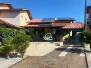 Casa / Sobrado para Venda em Niterói/RJ Várzea das Moças...