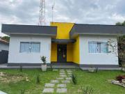 Casa / Sobrado para Venda em Niterói/RJ Várzea das Moças...