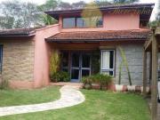 Casa / Sobrado para Venda em Niterói/RJ Várzea das Moças...