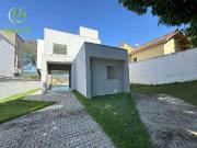 Casa / Sobrado para Venda em Niterói/RJ Várzea das Moças...